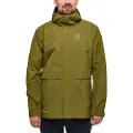 Haglöfs Reed Goretex Parka