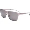 HUGO BOSS 1410/f/s Solbriller