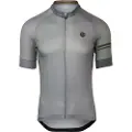 Agu Gradient Essential Kort Ermet Trøye