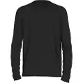 7mesh Roam Langarmet T-skjorte