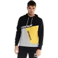 Leone Apparel Active Hetteskjorte