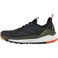 Adidas Terrex Free Hiker 2 Low Tursko