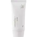 Mixsoon Centella Sun Cream SPF50+ PA++++