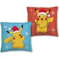 MCU Pokemon Julepude 40x40 cm