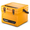Mobicool Wci Cool Ice 22l Stiv Bærbar Kjøleboks