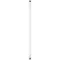 Signify LED-lyspære T8 EM 8W/840 600 mm G13