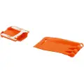 Petzl Antisnow Lynx Adaptivt System