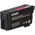 Epson Single Xd2 T40c340 26ml Blekkpatron
