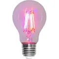 Star Trading LED A60 plantelampe trives E27 6.5W / 1300K