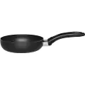 Maku non-Stick Stekepanne 16 cm