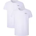 Pepe Jeans Pmu10976 Kortærmet Baselayer 2 Enheter