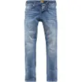 Jack & Jones Glenn Icon 357 50sps Slim Jeans