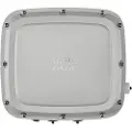 Cisco C9124axi Wifi 6 Wifi-tilgangspunkt
