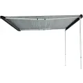 Fiamma F40 Van 270 Cm Markise