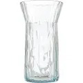 Koziol KoziolKanne Club 250 ml Crystal ClearTransparentMugger & karaflerFra Homeroom