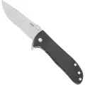 CRKT Drifter G-10 foldekniv, Flipper