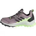 Adidas Terrex Ax4 Tursko