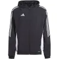 Adidas Tiro24 Windbreaker Jakke