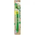 Tepe GOOD Tongue Cleaner tungeskraper