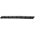 Jagwire Gummirammebeskytter 10 M