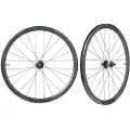 Miche Kleos Rd Dx 36-36 Cl Disc Tubeless Landeveishjulsett