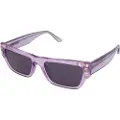 GUESS Gu7902 Solbriller For Kvinner