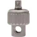 Bahco Med 52 Tenner For 1-4´´ Skralleadapter 35 Mm