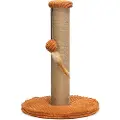 Beeztees Acanalado Cats Scratcher