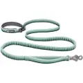 Ruffwear Roamer Hundebånd