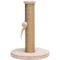 Designed By Lotte Acanalado Cats Scratcher