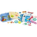 Hape Girsett
