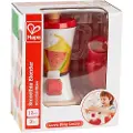 Hape Blender