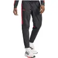 Adidas Predator Woven Bukser
