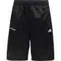 Adidas Predator Shorts