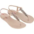 Ipanema Class Modern Craft Sandaler