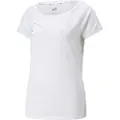 Puma Favorite Cat T-skjorte