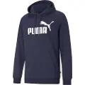 Puma Ess Big Logo Hetteskjorte