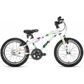 Frog Bikes 44 16´´ Sykkel