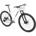 Mmr Rakish 70 29´´ Sx Eagle 2023 Terrengsykkel