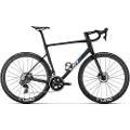 Wrc Cloud Disc Sram Rival Axs 2023 Landeveissykkel