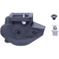 Shimano Sl-m8130-i R11 R.h Dekselhette