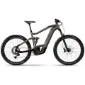 Haibike Alltrail 10 29´´ Elektrisk Terrengsykkel
