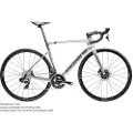 Argon 18 Sum Rival Axs Landeveissykkel
