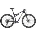 Mmr Kenta 50 29´´ Gx Axs Eagle 2023 Terrengsykkel