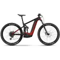 Ghost E-riot Am Essential 29´´ Sx Eagle 2023 Elektrisk Terrengsykkel