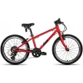 Frog Bikes 53 20´´ Sykkel