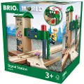 BRIO Signal Station