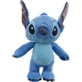 Disney Stitch Myk Teddy 28 Cm