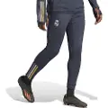 Adidas Real Madrid 23/24 Tiro Trening Bukser