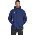 Adidas Ent22 Aw Jakke
